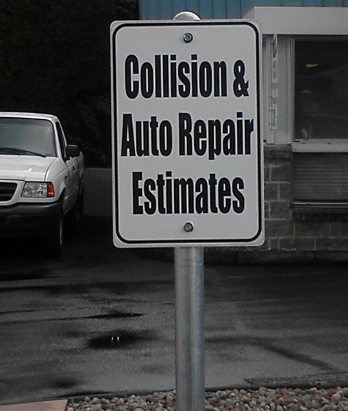 Rons Automotive - Hazel Dell | 7818 NE 30th Ave, Vancouver, WA 98665, USA | Phone: (360) 574-2233