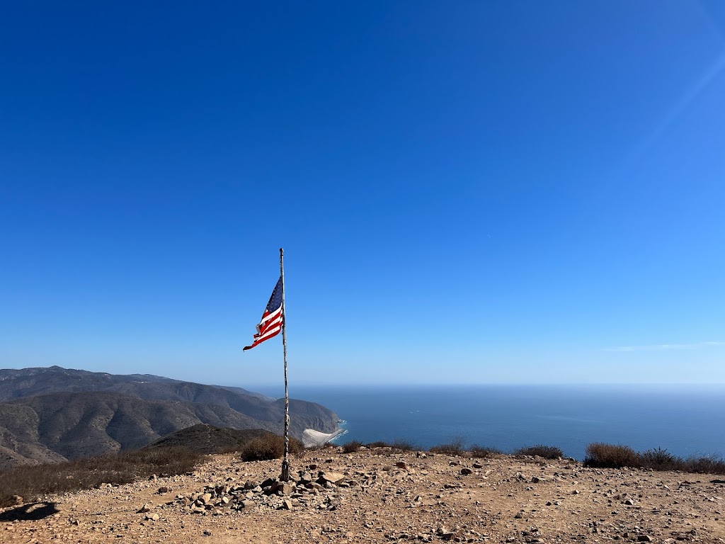 Santa Monica Mountains National Recreation Area | Calabasas, CA 91302, USA | Phone: (805) 370-2301