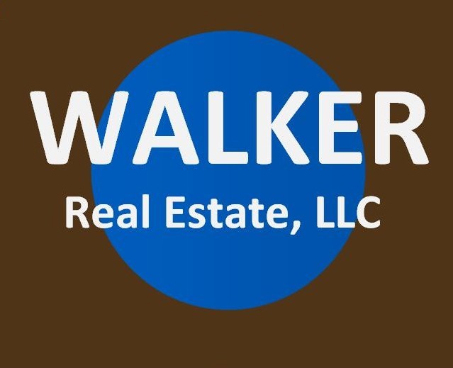 Walker Real Estate, LLC | 4313 Bagley Pkwy, Madison, WI 53705, USA | Phone: (608) 212-7400