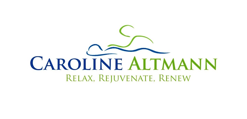 Caroline Altmann Massage Therapy | 2225 #B2, A1A S, St. Augustine, FL 32080, USA | Phone: (862) 576-2266