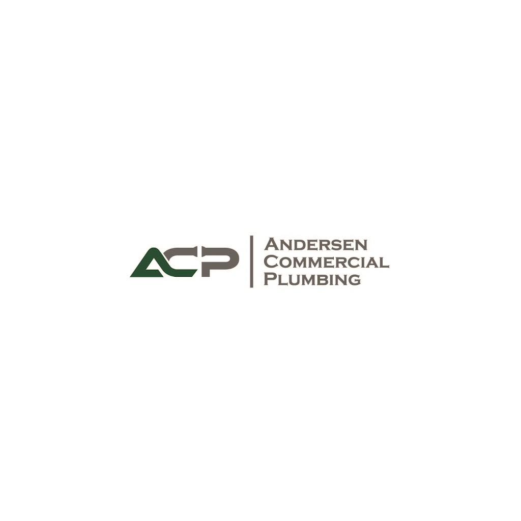 Andersen Commercial Plumbing, LLC | 1608 Yeager Ave, La Verne, CA 91750, USA | Phone: (909) 599-5950