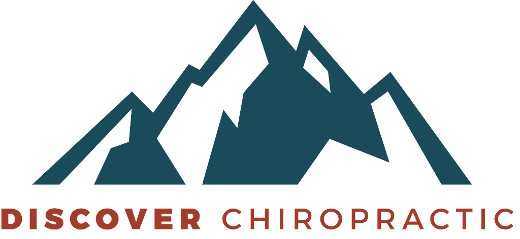 Discover Chiropractic Monroe | 603 W Main St, Monroe, WA 98272 | Phone: (360) 805-1555