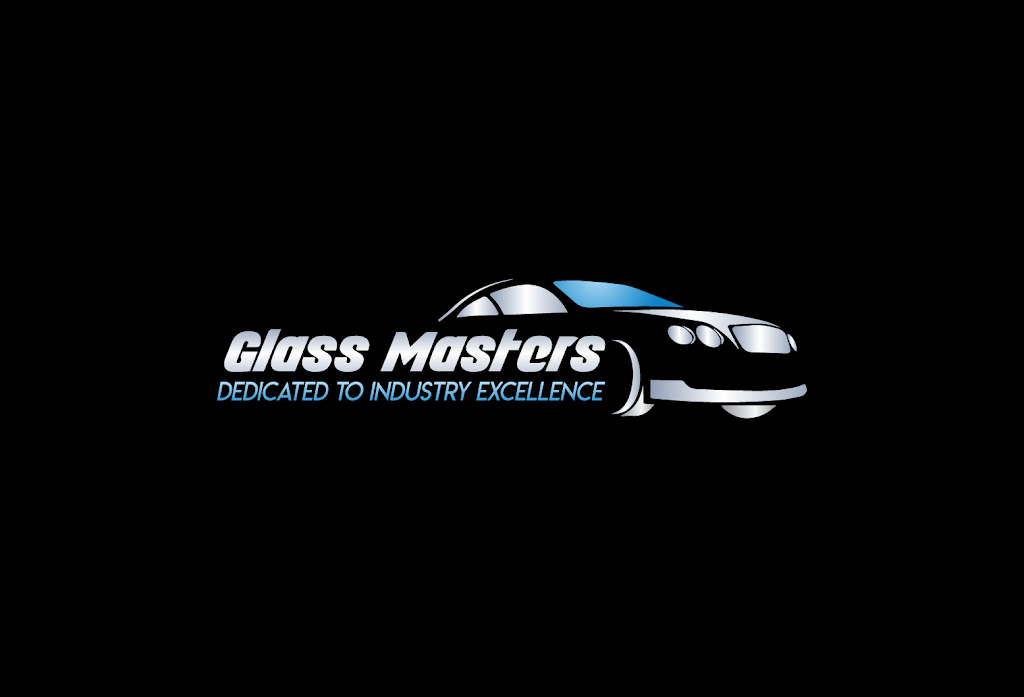 Glass Masters Auto Glass | 4133 Main St, St Bonifacius, MN 55375, USA | Phone: (612) 213-1227