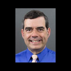 Scott Vergano, MD | 502 Bud Dr suite 3, Chesapeake, VA 23322, USA | Phone: (757) 312-9220