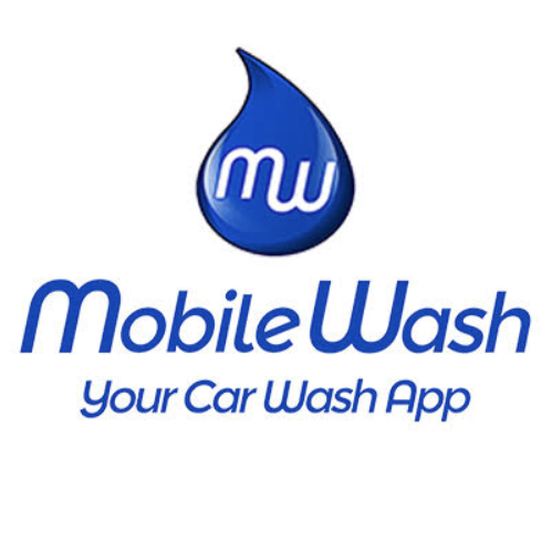 MobileWash | 27943 Seco Canyon Rd Mailbox#1201, Santa Clarita, CA 91350, USA | Phone: (888) 209-5585