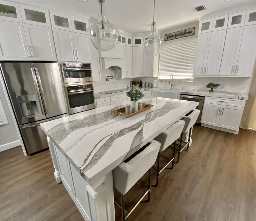 GUARANTEE INSTALLATION SERVICES INC | 311 US HWY 701 S, Four Oaks, NC 27524, USA | Phone: (919) 631-9456