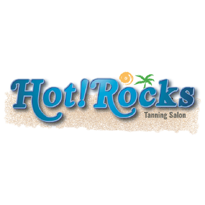 Hot Rocks Tanning & Boutique | 2205 Oak Ridge Rd Suite Z, Oak Ridge, NC 27310, USA | Phone: (336) 643-0091