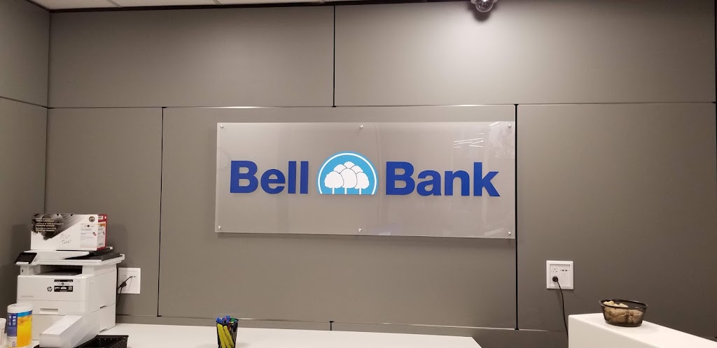 Bell Bank, Chandler | 1850 E Northrop Blvd Suite 150, Chandler, AZ 85286, USA | Phone: (480) 339-8650