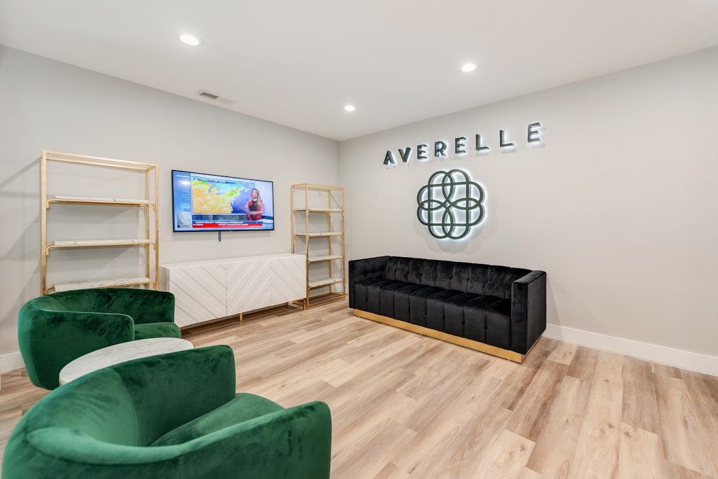 Averelle North Hills | 120 Ridgewood Dr, Raleigh, NC 27609, USA | Phone: (919) 848-3511