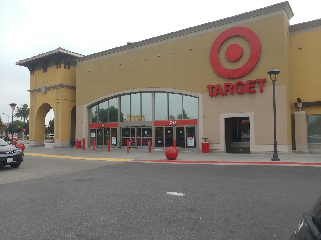 Target | 1750 Story Rd, San Jose, CA 95122, USA | Phone: (408) 273-0054