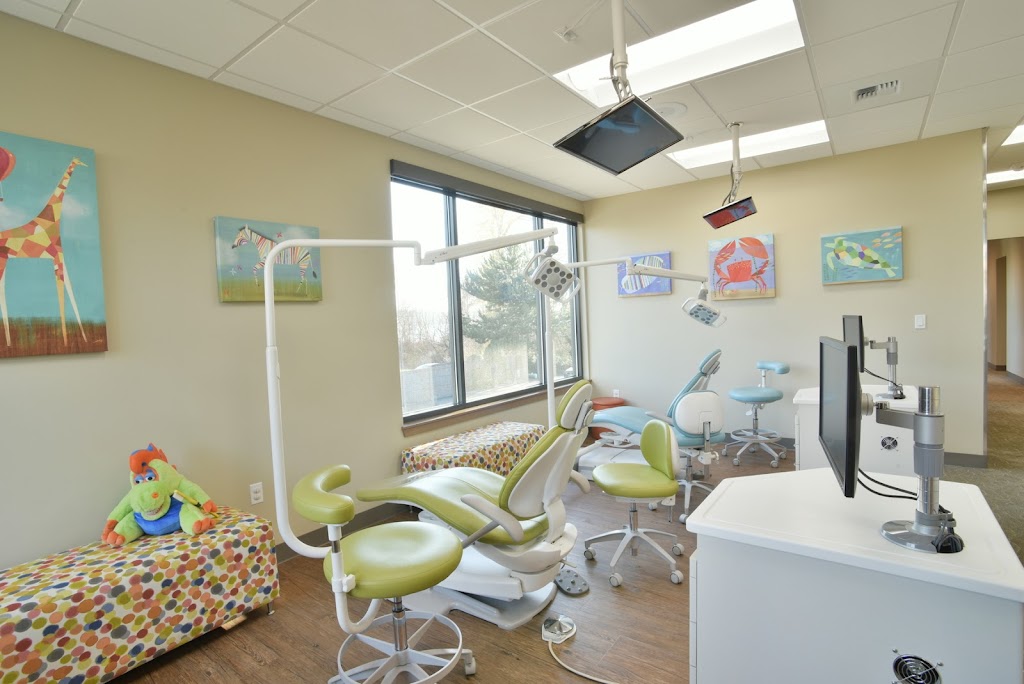 Silverdale Dental Center | 3637 NW Byron St, Silverdale, WA 98383, USA | Phone: (360) 692-9560