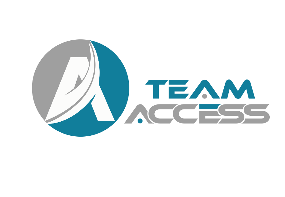 Team Access-Primerica | 28410 Avenue Stanford, Valencia, CA 91355, USA | Phone: (661) 294-2499