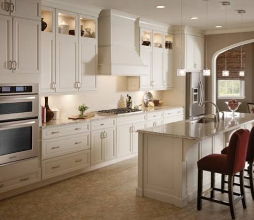 Goodlife Kitchens | 1604 Hayes St, San Francisco, CA 94117, USA | Phone: (415) 771-8590