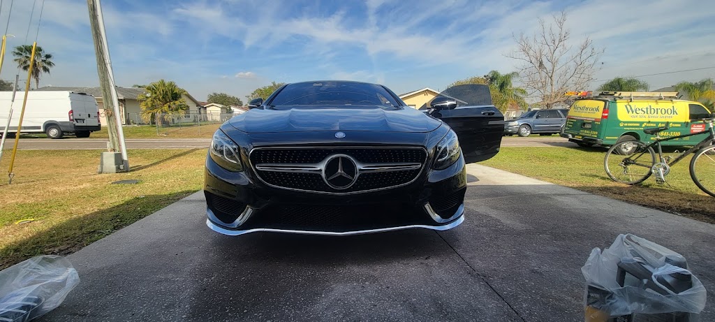 Benz Bros | 542 Maricopa Dr, Poinciana, FL 34758, USA | Phone: (321) 746-2738