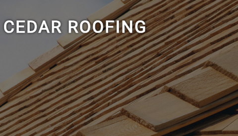 Threadgills Guaranteed Roofing | 5930 Royal Ln, Dallas, TX 75230 | Phone: (972) 943-4244