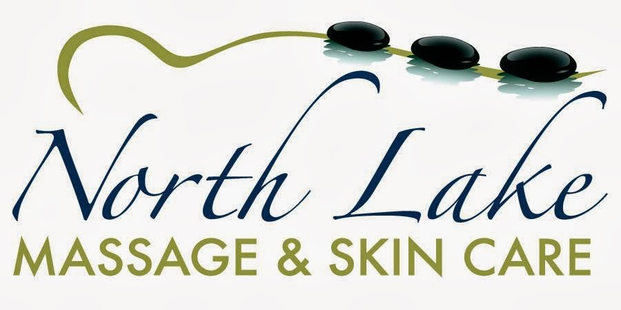 North Lake Massage & Skin Care | 6921 N Lake Blvd, Tahoe Vista, CA 96148, USA | Phone: (530) 546-4885