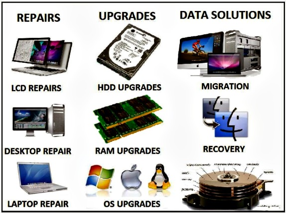 Computer Cell Repair | 592 N Abel St, Milpitas, CA 95035, USA | Phone: (408) 775-6568