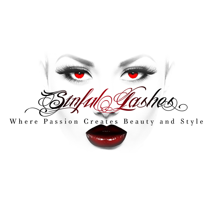 Sinful Lashes | 11846 Ventura Blvd # 101, Studio City, CA 91604, USA | Phone: (818) 508-6544