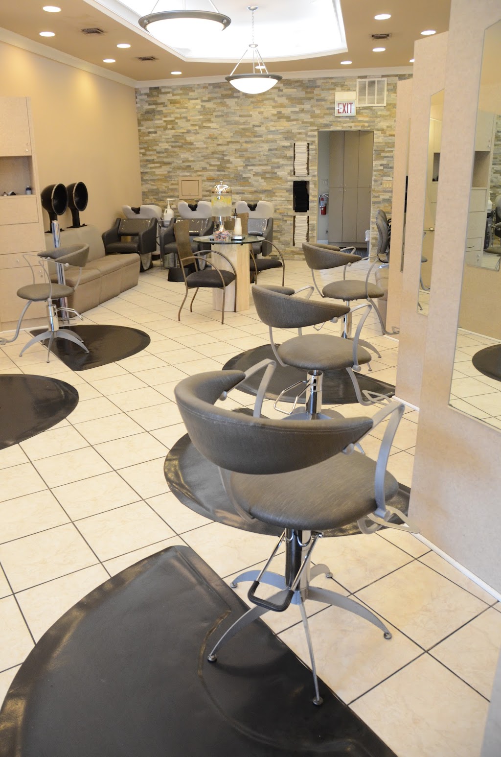 Nancy Koss Salon | 16057 South La Grange Road UNIT 105, Orland Park, IL 60462 | Phone: (708) 636-3444