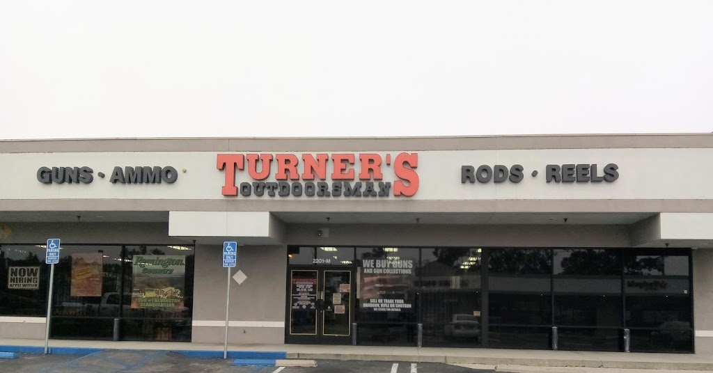 Turners Outdoorsman-Signal Hill | 2201 E Willow St, Signal Hill, CA 90755, USA | Phone: (562) 424-8628 Turners Outdoorsman-Signal Hill | 2201 E Willow St, Signal Hill, CA 90755, USA | Phone: (562) 424-8628