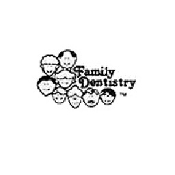 McDermott Family Dentistry | 114 W Main St, Freehold, NJ 07728, USA | Phone: (732) 462-1015