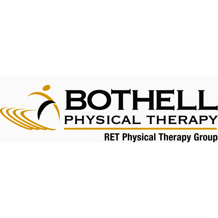 RET Physical Therapy & Healthcare Specialists | 19110 Bothell Way NE Suite 203, Bothell, WA 98011 | Phone: (425) 939-2806