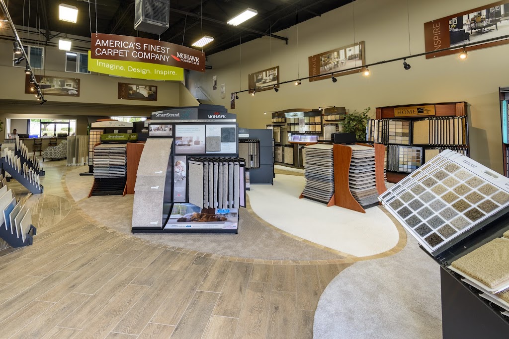 Americas Finest Carpet Co | 27310 Madison Ave, Temecula, CA 92590, USA | Phone: (951) 208-6150