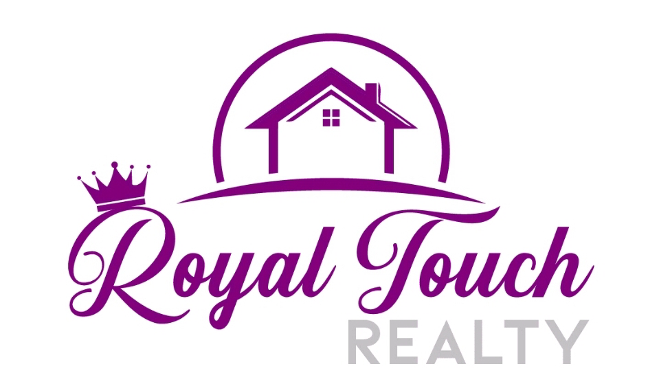 Royal Touch Realty | 1615 Grand Valley Dr, Houston, TX 77090, USA | Phone: (281) 323-8067