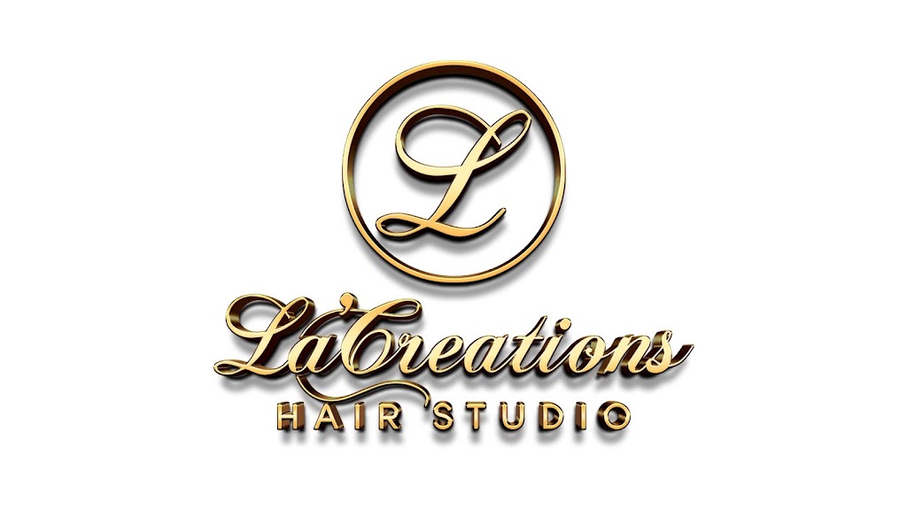 LaCreations Hair Studio | 1411 Aversboro Rd #305, Garner, NC 27529, USA | Phone: (984) 328-1407