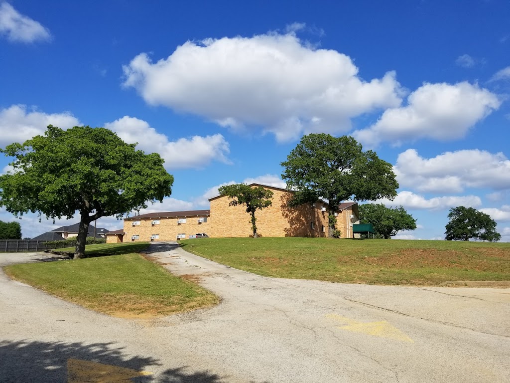 Arlington Baptist University | 3001 W Division St, Arlington, TX 76012, USA | Phone: (817) 461-8741