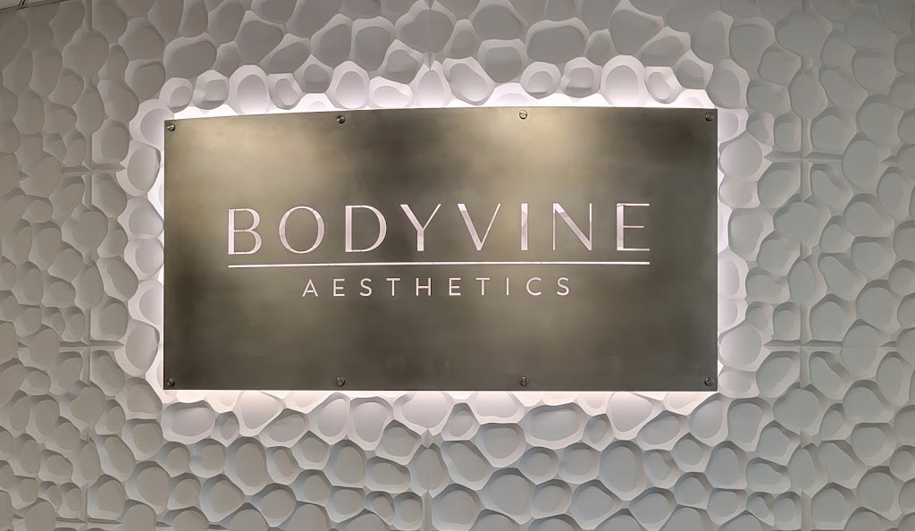 Bodyvine Aesthetics | 2241 Douglas Blvd Ste 290, Roseville, CA 95661, USA | Phone: (916) 742-5626