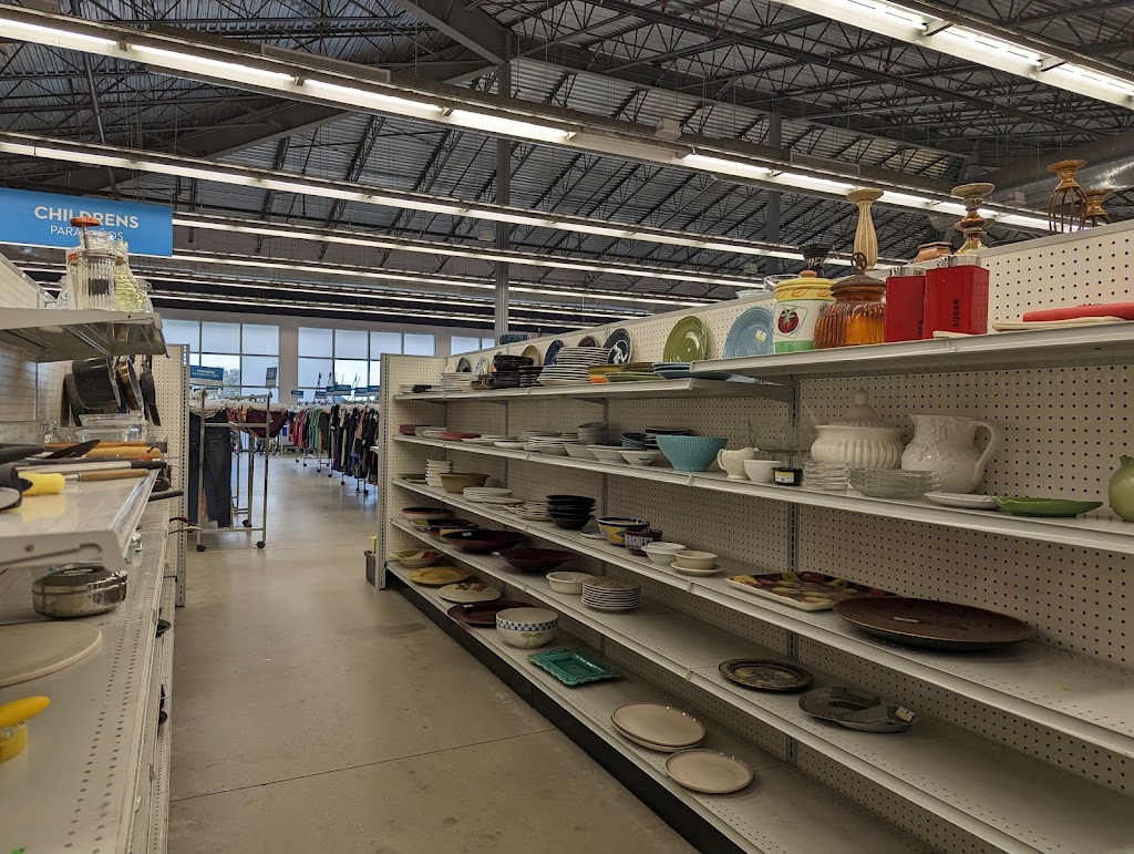 Goodwill Central Texas - Lakeway | 1901 Ranch Rd 620 S, Lakeway, TX 78734, USA | Phone: (512) 263-7015