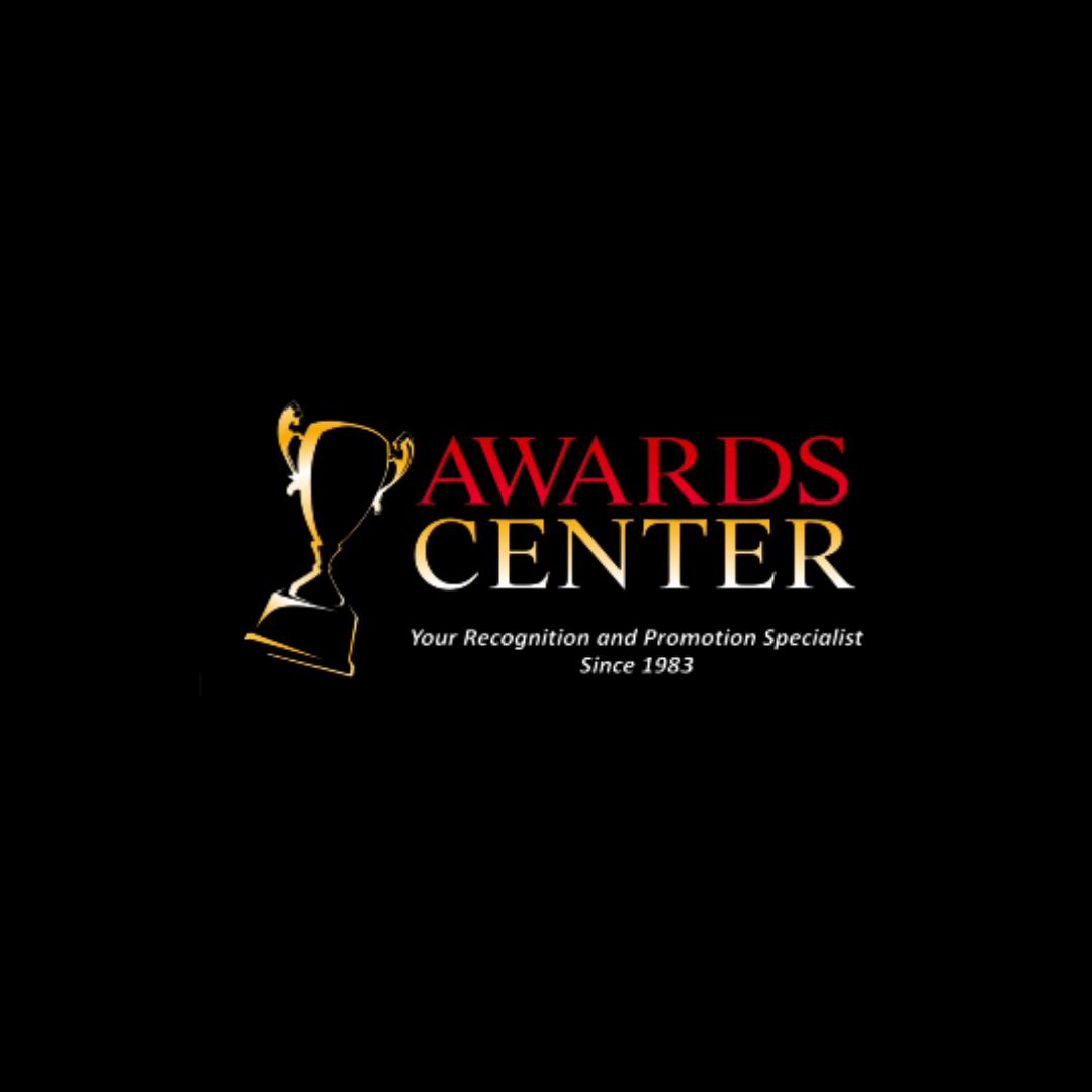 Awards Center | 4415 St Rita Dr, Louisville, KY 40219, United States | Phone: (502) 966-2040