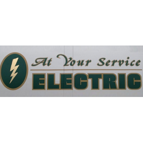 At Your Service Electric, Inc. | 174 Union St, Norwood, MA 02062, USA | Phone: (781) 329-2339