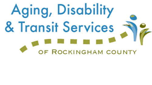 Aging, Disability & Transit Services | 105 Lawsonville Ave, Reidsville, NC 27320, USA | Phone: (336) 349-2343
