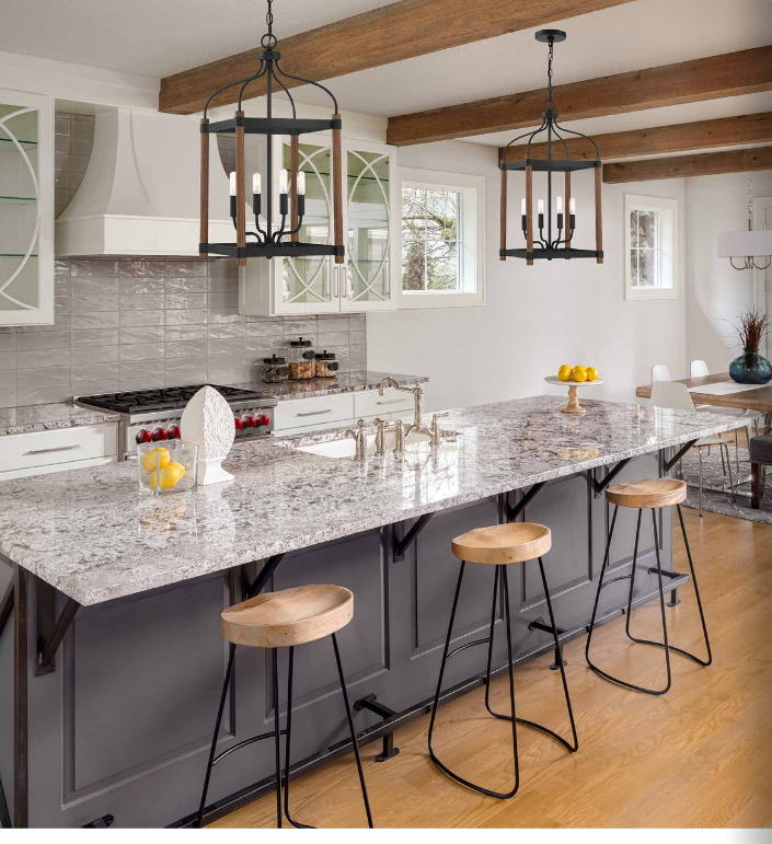 Avid Lighting | 3757 Parkway Ln, Hilliard, OH 43026, USA | Phone: (614) 502-2843