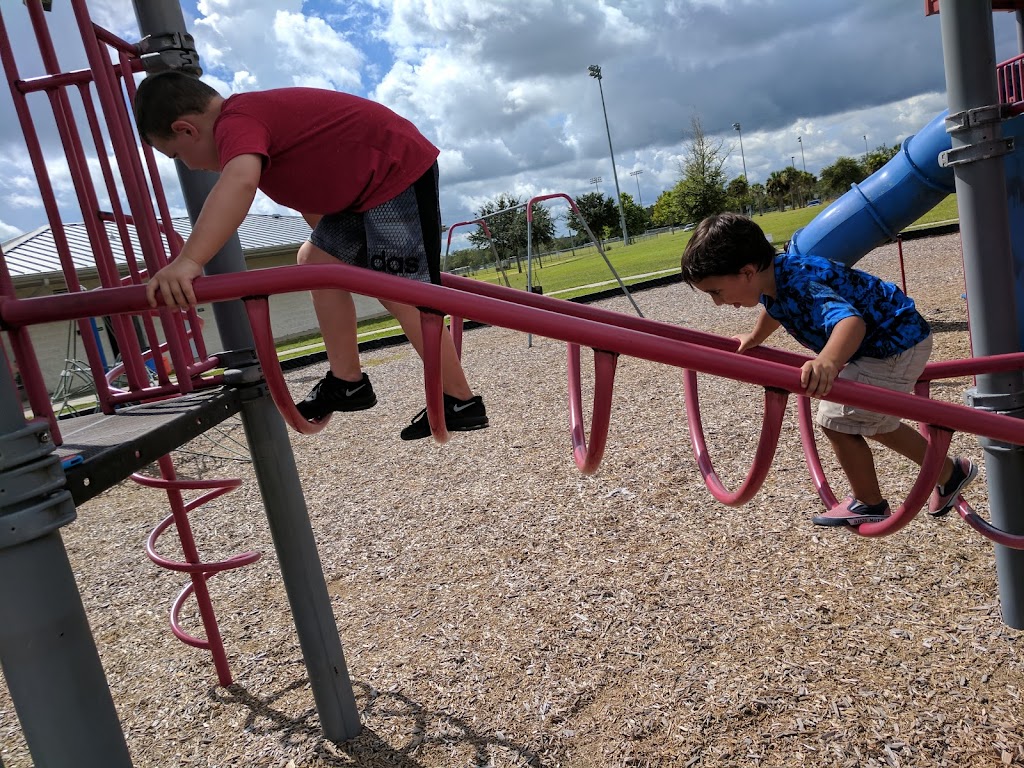 Wesley Chapel District Park | 7727 Boyette Rd, Wesley Chapel, FL 33545, USA | Phone: (813) 345-3145