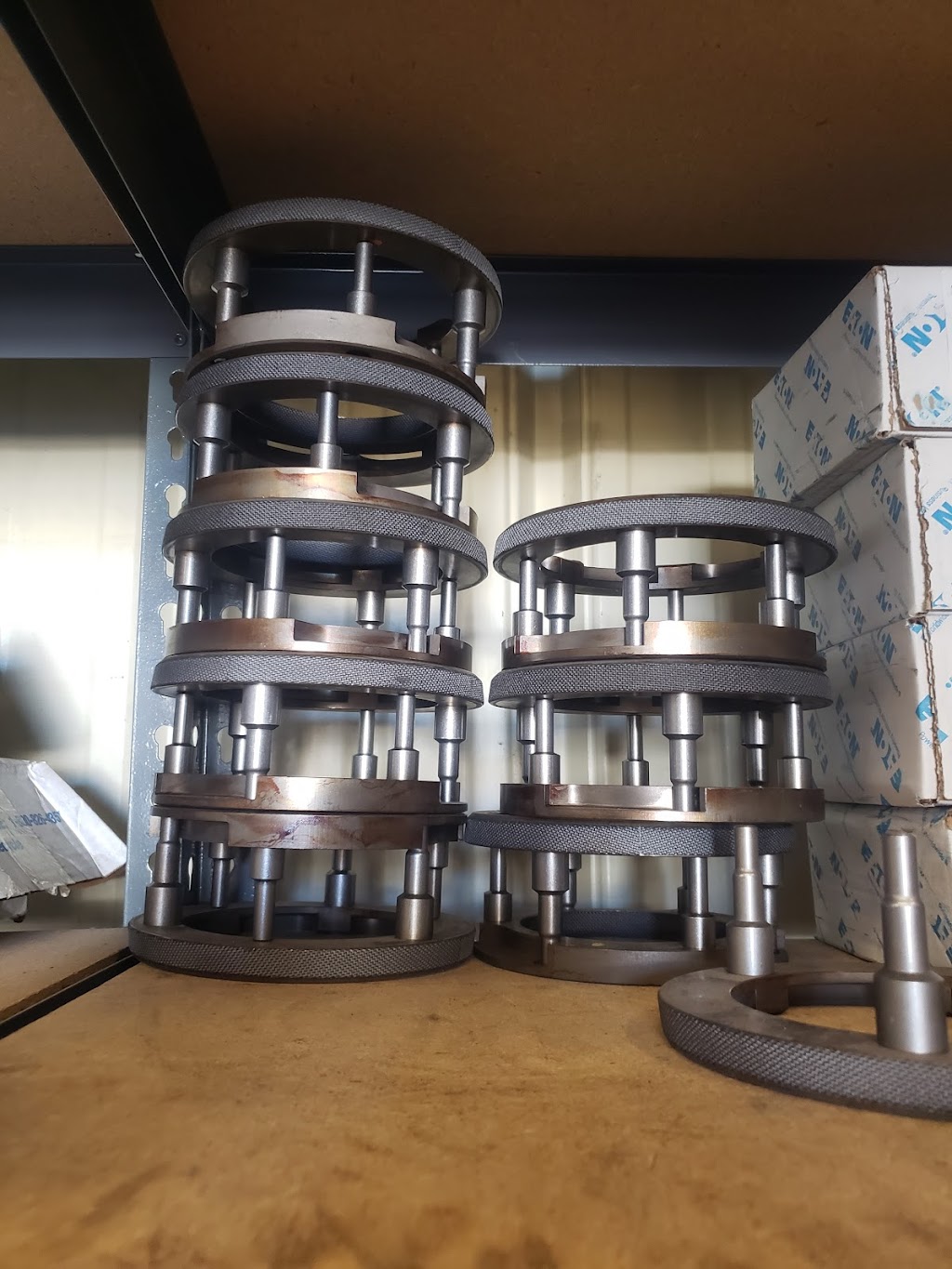 JDS Gear Works | 14364 Santa Ana Ave, Fontana, CA 92337, USA | Phone: (909) 491-7399 JDS Gear Works | 14364 Santa Ana Ave, Fontana, CA 92337, USA | Phone: (909) 491-7399