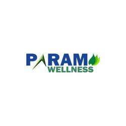 Param Wellness | 1655 Oak Tree Rd Suite 215/220, Edison, NJ 08820, United States | Phone: (732) 662-5345