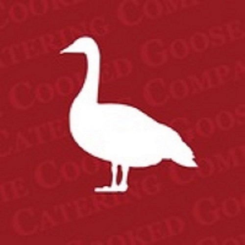 Cooked Goose Catering Company | 7851 Steubenville Pike, Oakdale, PA 15071, United States | Phone: (412) 258-5944