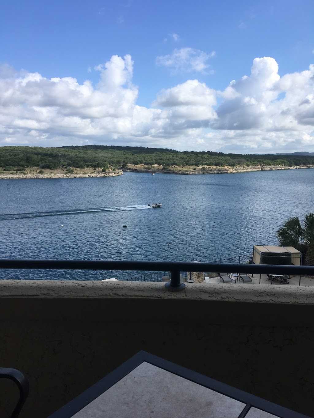 Lake Travis Island Rentals | 3404 American Dr, Lago Vista, TX 78645 | Phone: (512) 267-4887