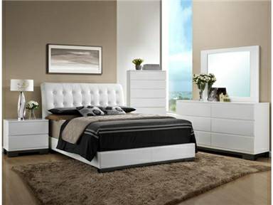 All American Furniture & Mattress | 845 N Florida Ave, Lakeland, FL 33801, USA | Phone: (863) 683-5054