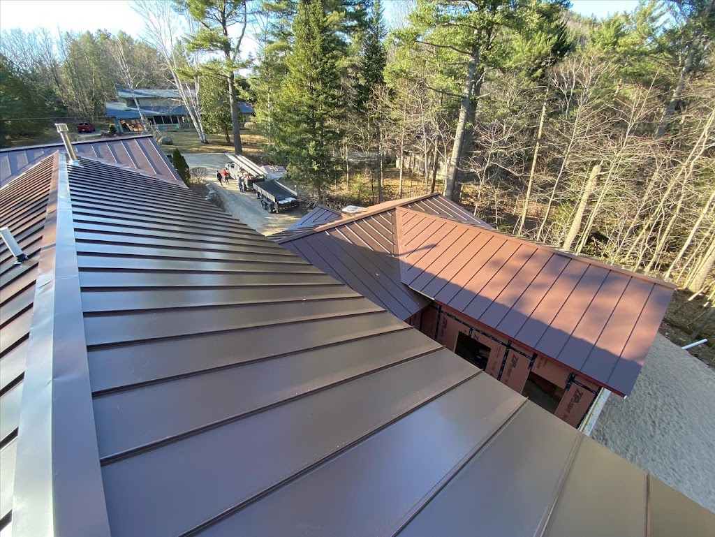 Grace Roofing LLC | 1562 New Scotland Rd, Slingerlands, NY 12159, USA | Phone: (518) 209-4224