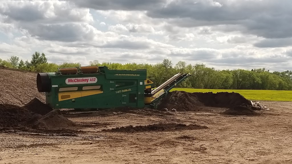 Kroll Farms | 1341 WI-65, New Richmond, WI 54017, USA | Phone: (715) 246-5700