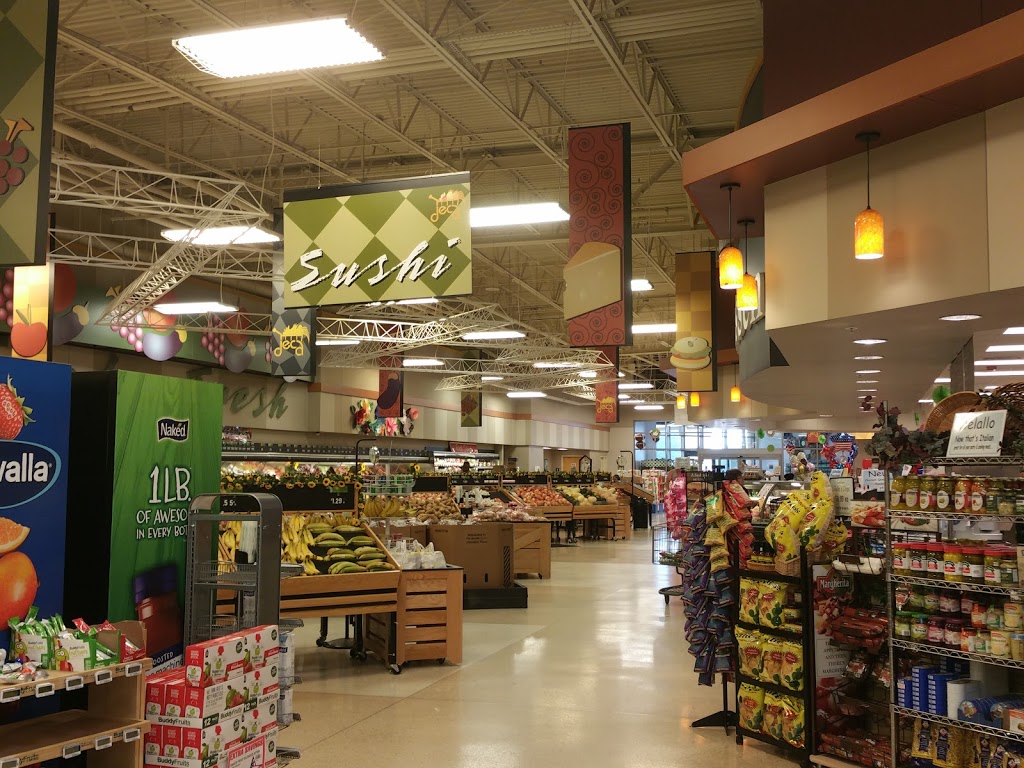Tinker Commissary | 3250 S Air Depot Blvd BLDG 690, Oklahoma City, OK 73145, USA | Phone: (405) 734-5965