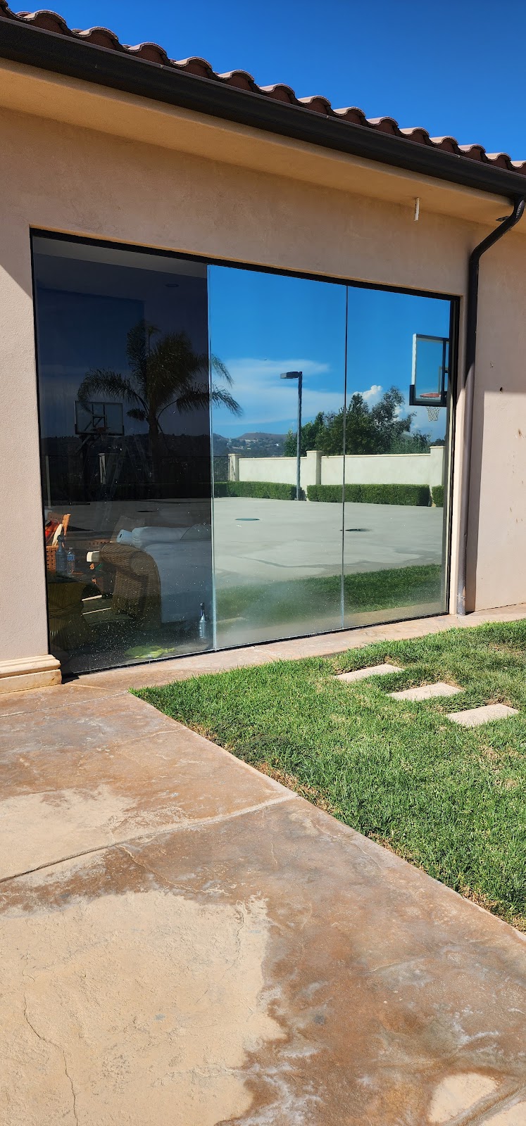 Jmz window tinting and auto glass | 12199 Ponce De Leon Dr, Moreno Valley, CA 92557, USA | Phone: (951) 823-3865