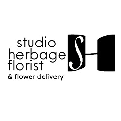 Studio Herbage Florist & Flower Delivery | 16 N Perry St, Johnstown, NY 12095, United States | Phone: (518) 762-7755