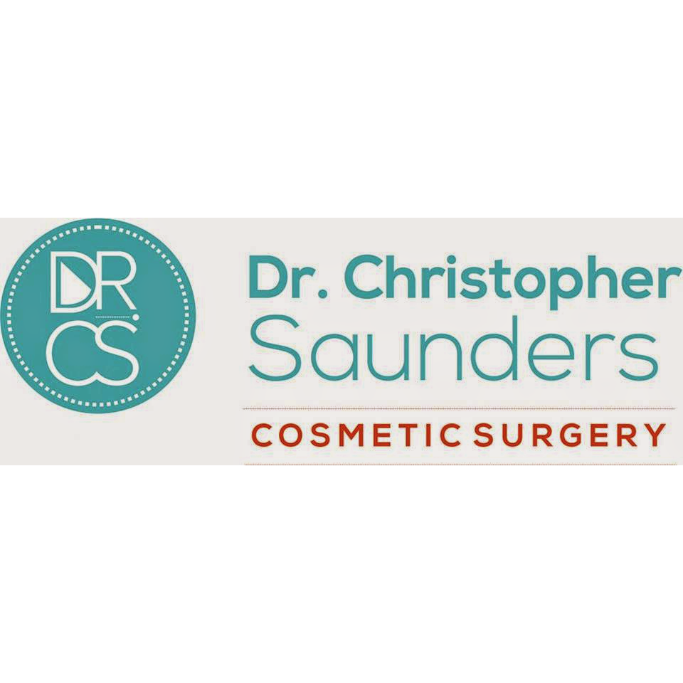 Dr. Christopher Saunders Cosmetic Surgery | 410 Foulk Rd Suite 201, Wilmington, DE 19803, USA | Phone: (302) 652-3331