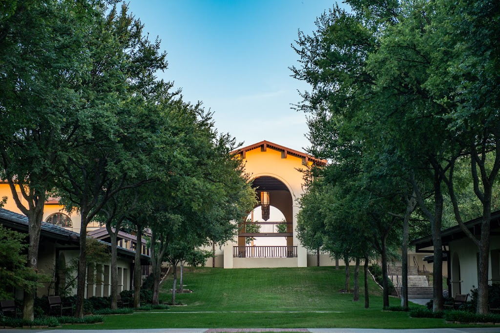 Trinity Valley School | 7500 Dutch Branch Rd, Fort Worth, TX 76132, USA | Phone: (817) 321-0100 Trinity Valley School | 7500 Dutch Branch Rd, Fort Worth, TX 76132, USA | Phone: (817) 321-0100