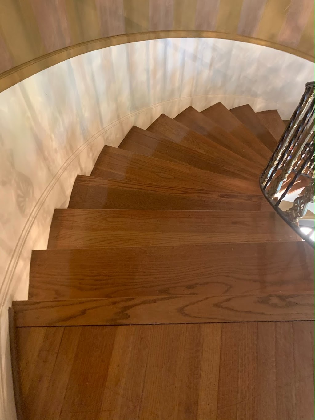 Pasqua Flooring, LLC | 2910 Co Rd 42, Calera, AL 35040, USA | Phone: (205) 337-3594